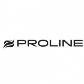 Profile picture of prolinerangehoods26@gmail.com