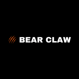 Profile picture of landservicesbearclaw@gmail.com