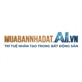 Profile picture of muabannhadat.ai.vn@gmail.com