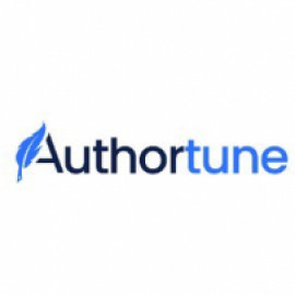 Profile picture of authortune14@gmail.com