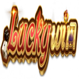Profile photo of munnatarak07@outlook.com