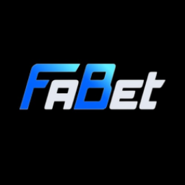Profile picture of fcashsr618@gmail.com