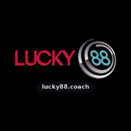 Profile photo of fcashsr644@gmail.com