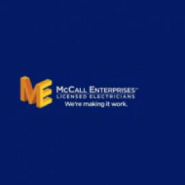 Profile photo of mccallenterprisesinc.us@gmail.com
