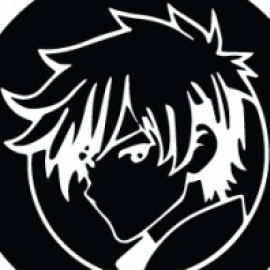Profile picture of mangasnovel07@gmail.com