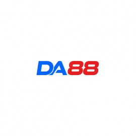 Profile photo of daithit341998@gmail.com