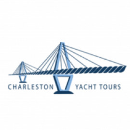 Profile picture of charlestonyachttours21@gmail.com