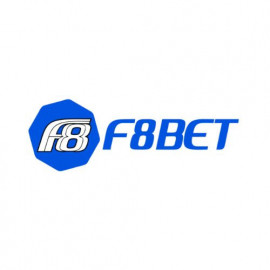 Profile photo of tangtuef87@gmail.com