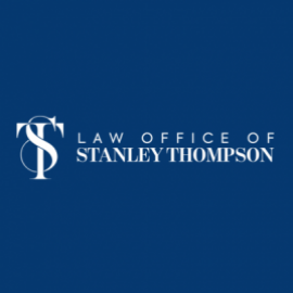 Profile picture of stanleythompson902@gmail.com