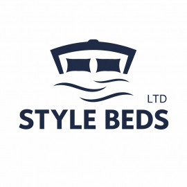 Profile picture of stylebedsltdoutlet@gmail.com