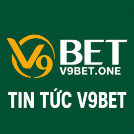 Profile picture of hoangthitinh935dh@gmail.com
