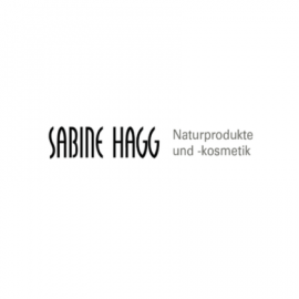 Profile picture of sabinehaggch915@gmail.com