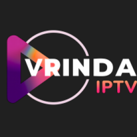 Profile picture of vrindaipt.v@gmail.com