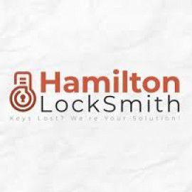 Profile picture of hamiltonlocksmith@businessupscaler.com