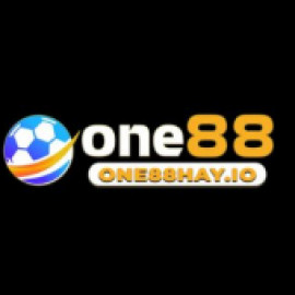 Profile picture of wyueu753@gmail.com