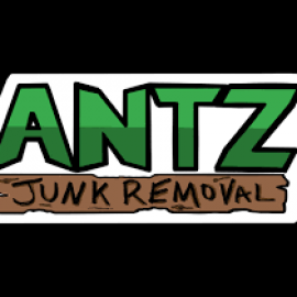 Profile picture of antzjunkremoval@businessupscaler.com