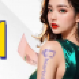 Profile picture of t.huy.ek.5.437@gmail.com