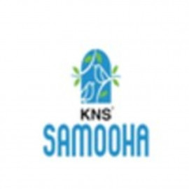Profile photo of knssamooha27@gmail.com