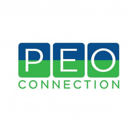 Profile picture of peoconnectionusa@gmail.com