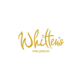 Profile photo of whittenfinejewelry@gmail.com