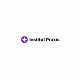 Profile photo of institutpraxis@gmail.com