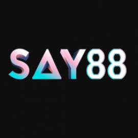 Profile photo of santiago67641949@gmail.com
