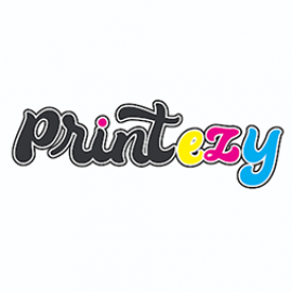 Profile picture of printezy5@gmail.com