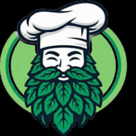 Profile picture of bakehouse.simon@gmail.com