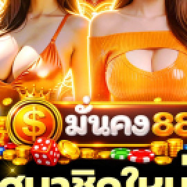 Profile photo of jumpnook24@gmail.com