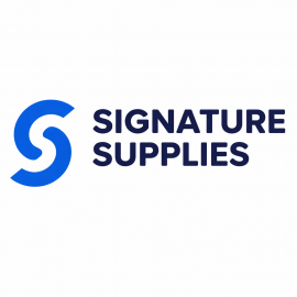 Profile picture of signaturesupplies02@gmail.com
