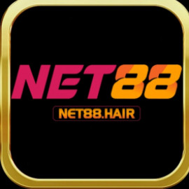Profile photo of nuch20172560@gmail.com