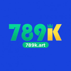 Profile photo of contensuen3527@gmail.com