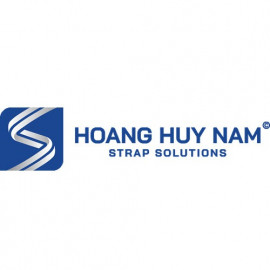 Profile photo of hathy112307@gmail.com
