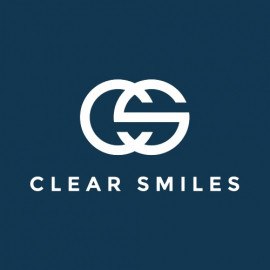 Profile picture of clearsmilesuk@gmail.com
