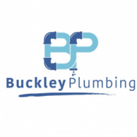 Profile picture of buckleyplumbings@gmail.com