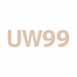 Profile photo of uw99casino@gmail.com