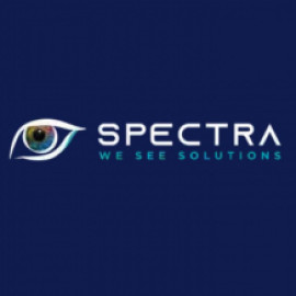 Profile photo of spectraintegration178@gmail.com