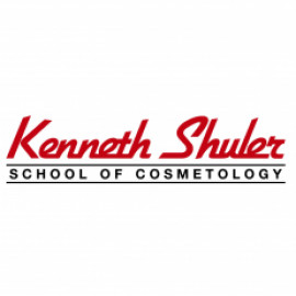 Profile photo of kenneth.shuler.school.cosmetology@gmail.com