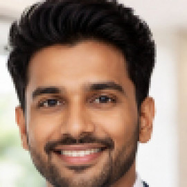 Profile photo of vikramkhatriinfra@gmail.com