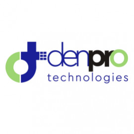 Profile photo of denprotechnologies4@gmail.com