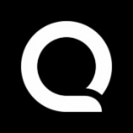 Profile picture of qhotels.de@onet.eu