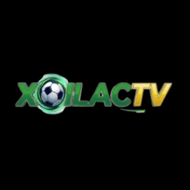 Profile picture of xoilactv1com@outlook.com