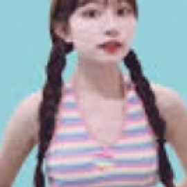 Profile photo of jakiya663838gy73@gmail.com