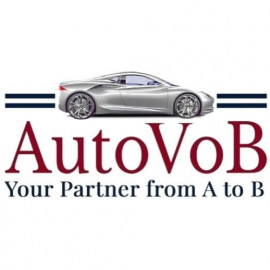 Profile picture of av.generalstorage@gmail.com
