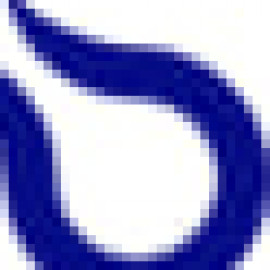 Profile photo of am7722155@gmail.com