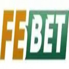 Profile photo of febet7art@outlook.com