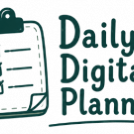 Profile photo of dday180808@gmail.com