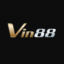 Profile picture of vin88fyi@outlook.com