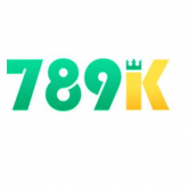 Profile photo of nusratmithun98716@gmail.com