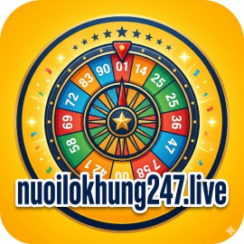 Profile photo of huachien28@gmail.com
